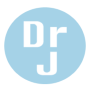 Dr. F. Jazayeri Dentistry Professional Corporation Logo